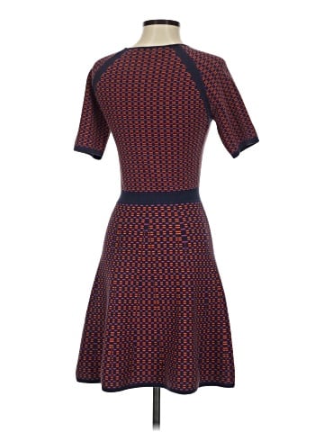 Trina Turk Casual Dress (view 2)