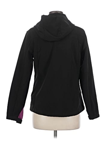 Free Country Jacket (view 2)