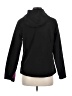 Free Country Black Jacket Size M - photo 2