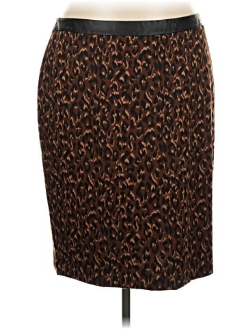 Talbots Casual Skirt (view 1)