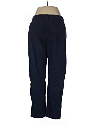 J.Crew Factory Store Casual Pants (view 2)