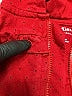 Bundles Red Jacket Size 3-6 mo - photo 3