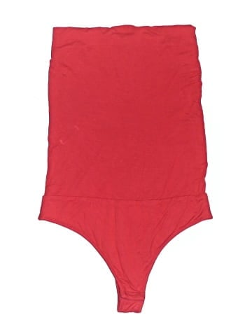 Superdown Bodysuit (view 1)