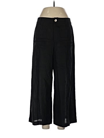 Zara Casual Pants (view 1)