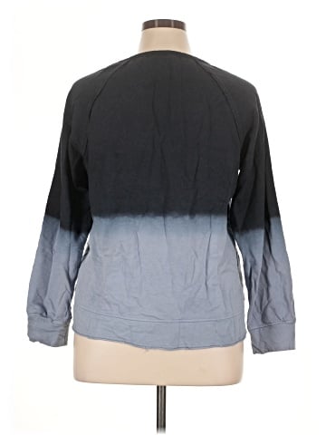 Wearables Sweatshirt (view 2)