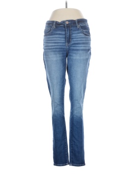 BKE Jeans (view 1)