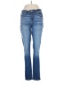 BKE Blue Jeans Size 31 waist - photo 1