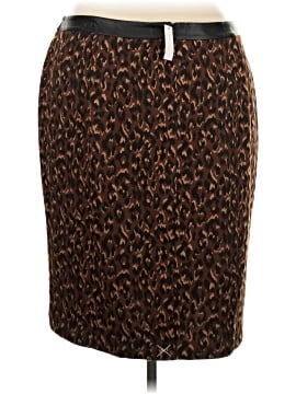 Talbots Casual Skirt (view 2)