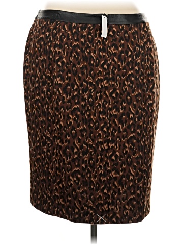 Talbots Casual Skirt (view 2)