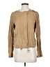 Gap Tan Jacket Size S - photo 1