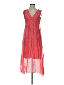 Lola Cocktail Dress (view 1)