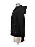 Free Country Black Jacket Size M - photo 5