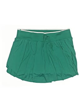 All In Motion Active Skort
