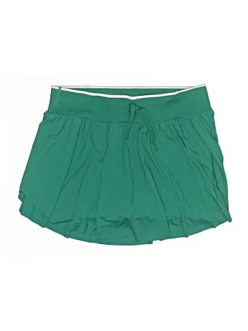all in motion Active Skort (view 1)