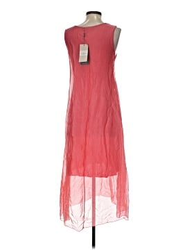 Lola Cocktail Dress (view 2)