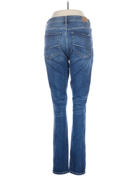 BKE Jeans (view 2)