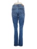 BKE Blue Jeans Size 31 waist - photo 2