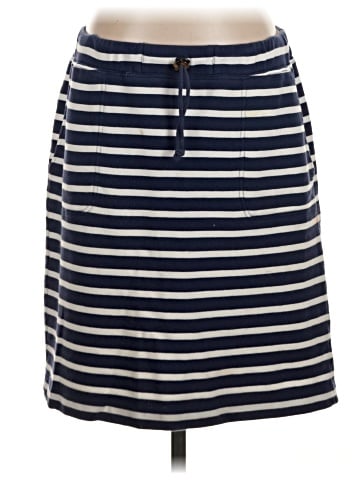 Vineyard Vines Casual Skirt (view 1)