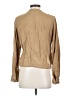 Gap Tan Jacket Size S - photo 2