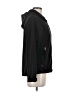 Free Country Black Jacket Size M - photo 4