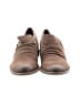 Clarks Brown Flats Size 8 1/2 (wide) - photo 2
