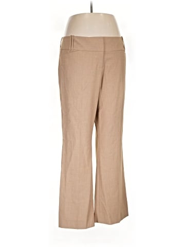 The Limited Dress Pants (view 1)