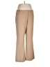 The Limited Tan Dress Pants Size 14 - photo 1
