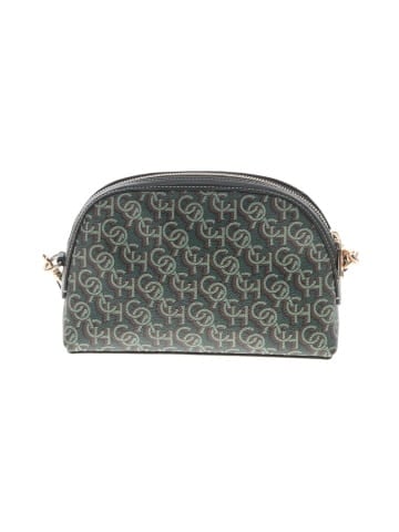 Coach Crossbody Bag (view 2)