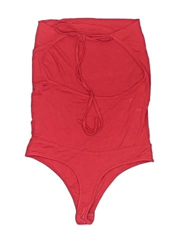 Superdown Bodysuit (view 2)
