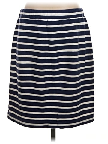 Vineyard Vines Casual Skirt (view 2)