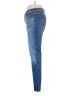 BKE Blue Jeans Size 31 waist - photo 5