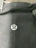 Lululemon Athletica Black Active Pants Size 6 - photo 4