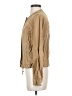 Gap Tan Jacket Size S - photo 5