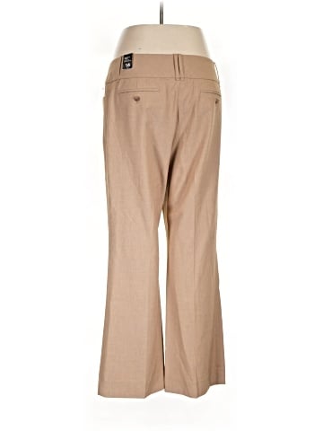 The Limited Dress Pants (view 2)