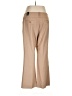 The Limited Tan Dress Pants Size 14 - photo 2