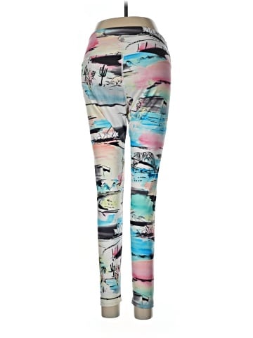 Nanette Lepore Active Pants (view 2)