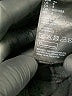 H&M Black Dress Pants Size 4 - photo 9