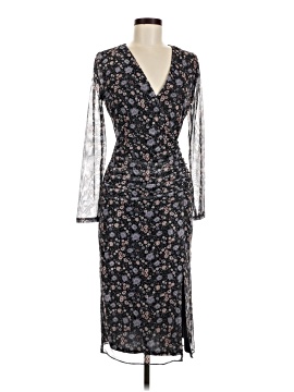 Sage Collective Cocktail Dress