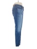 BKE Blue Jeans Size 31 waist - photo 4