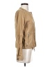 Gap Tan Jacket Size S - photo 4