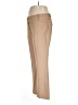 The Limited Tan Dress Pants Size 14 - photo 5