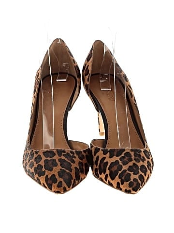 J.Crew Factory Store Heels (view 2)