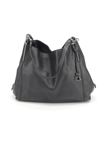 Coach Leather Hobo (view 1)