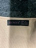 Assorted Brands Tan Active Tank Size 8 - 10 - photo 7