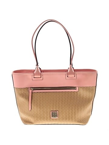 Dooney & Bourke Tote (view 1)