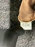 Assorted Brands Tan Active Tank Size 8 - 10 - photo 8