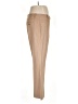 The Limited Tan Dress Pants Size 14 - photo 4