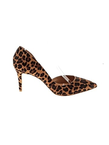 J.Crew Factory Store Heels (view 1)