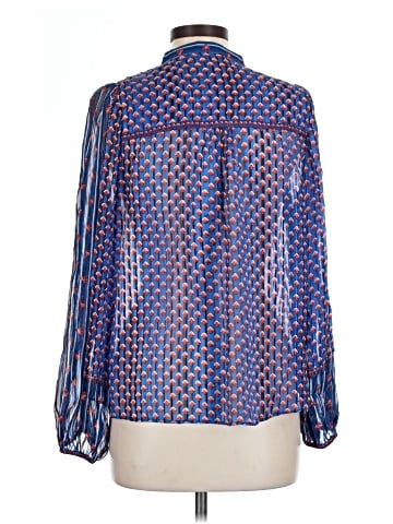 Ulla Johnson Blouse (view 2)