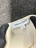 Solid & Striped Brown Casual Dress Size XS - photo 7